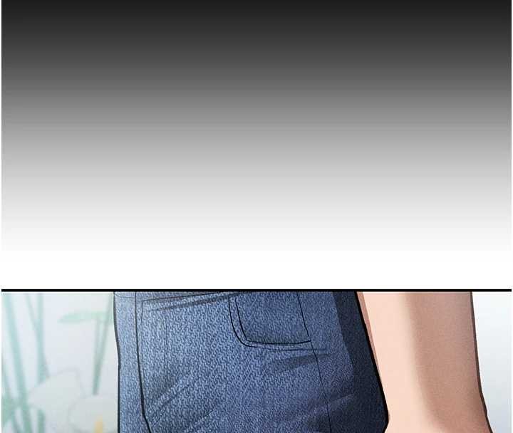 私密视角第61話-他對我做了什麼?