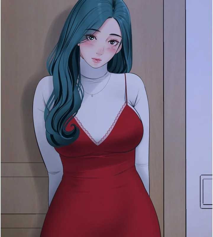 水电工日誌第118話-我想和你去首爾