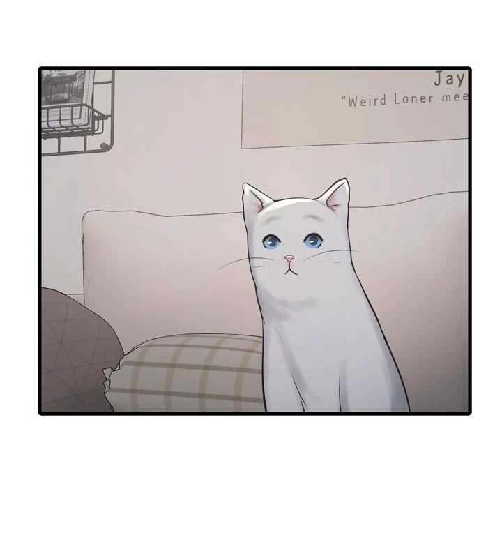 水電工日誌第118話-我想和你去首爾