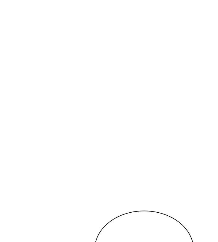 老师的亲密指导第80話-偷摸給學生繳「作業」