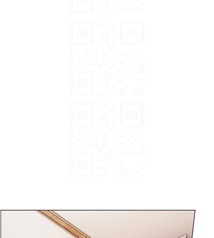 老师的亲密指导第80話-偷摸給學生繳「作業」