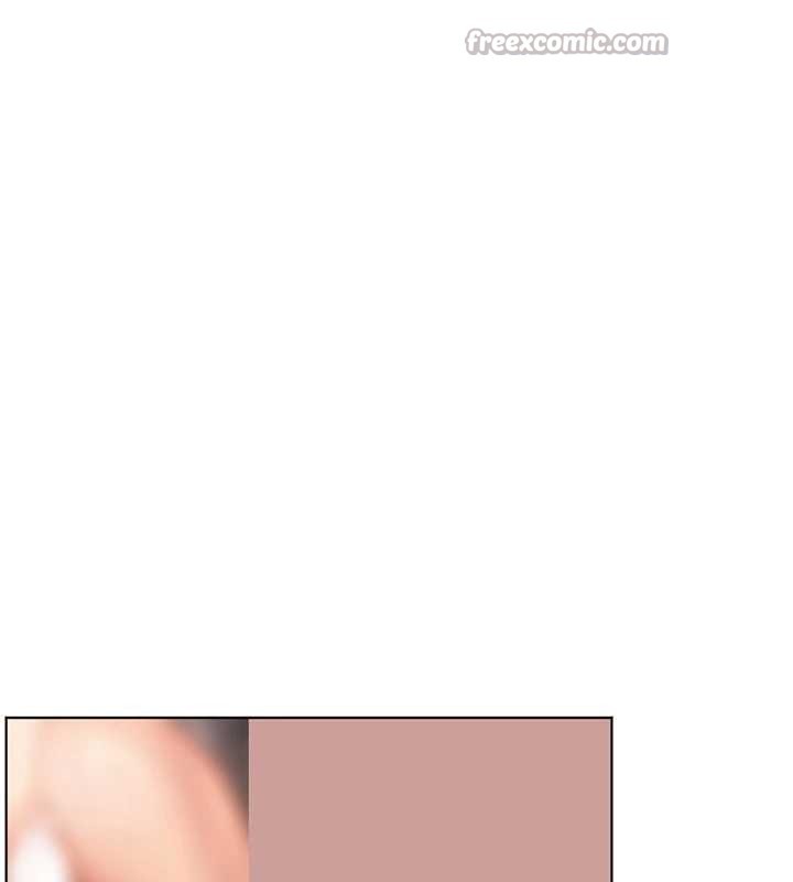 老师的亲密指导第80話-偷摸給學生繳「作業」