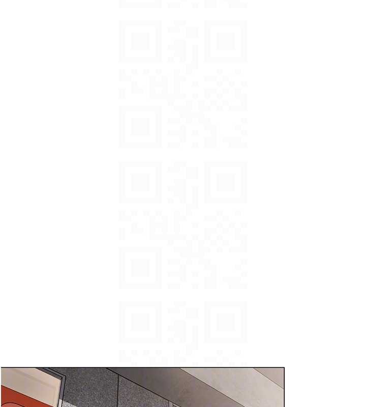 女同事太犯规第2話-妳就這麼想要是不是?