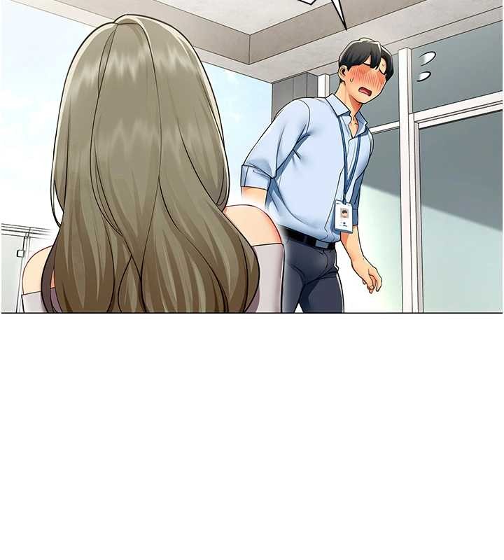 女同事太犯规第3話-酒酣耳熱後的娛樂