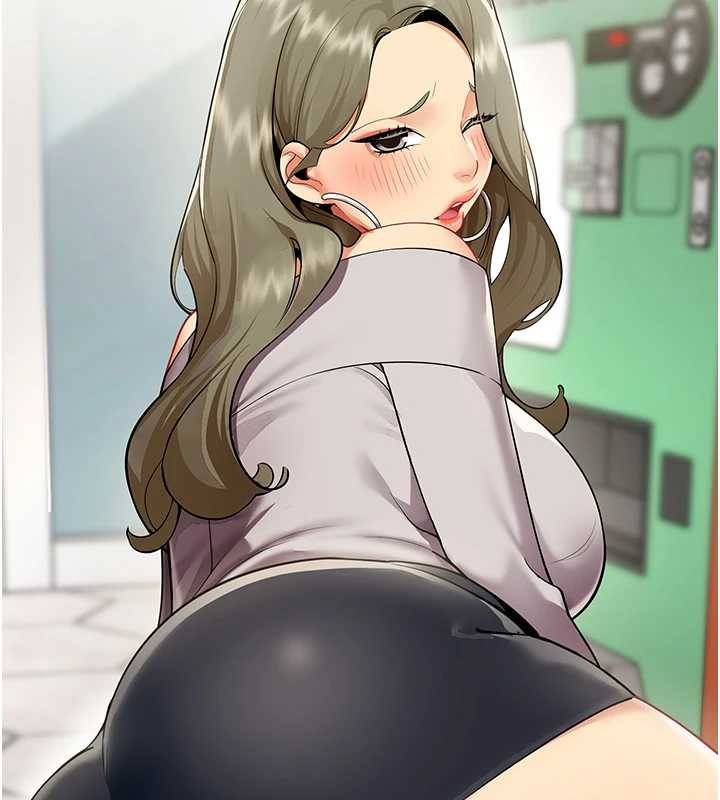 女同事太犯规第3話-酒酣耳熱後的娛樂