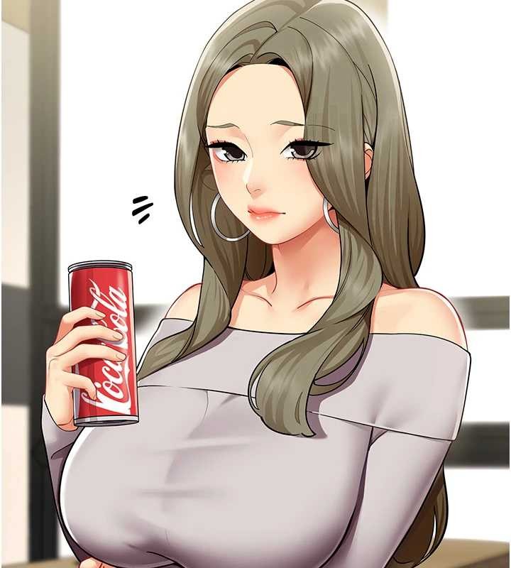 女同事太犯规第3話-酒酣耳熱後的娛樂