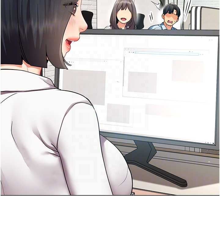 女同事太犯规第3話-酒酣耳熱後的娛樂