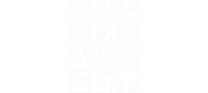 女同事太犯规第3話-酒酣耳熱後的娛樂