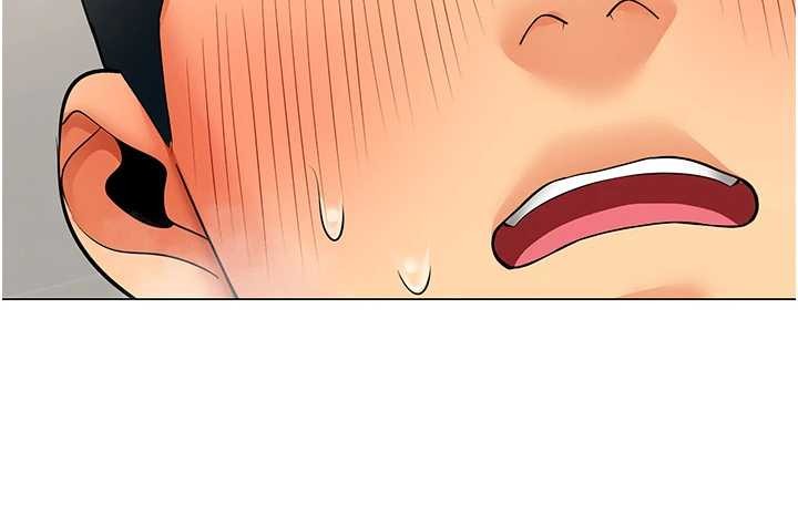 女同事太犯规第3話-酒酣耳熱後的娛樂