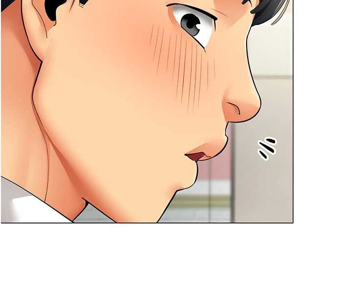 女同事太犯规第6話-你和她是什麼關係?