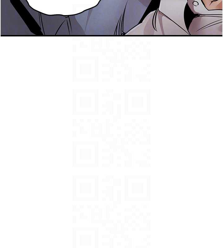 衣锦还乡第27話-想幹到讓妳懷孕