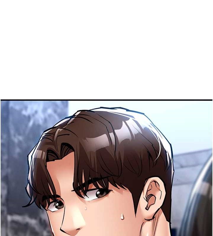 衣锦还乡第27話-想幹到讓妳懷孕