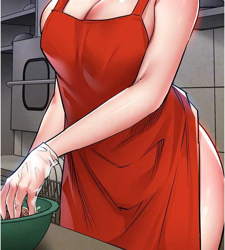 衣錦還鄉第27話-想幹到讓妳懷孕