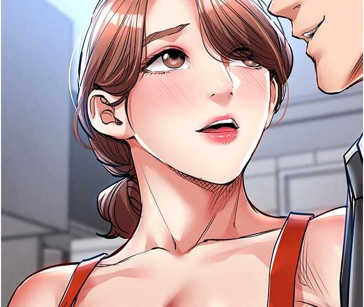 衣錦還鄉第27話-想幹到讓妳懷孕