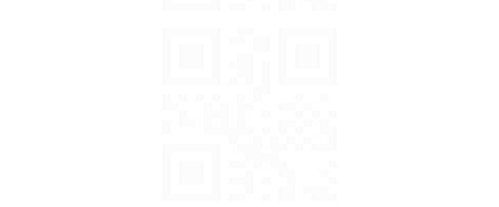 衣錦還鄉第27話-想幹到讓妳懷孕