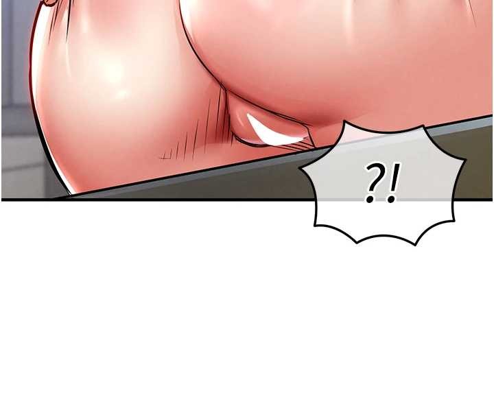 衣锦还乡第27話-想幹到讓妳懷孕