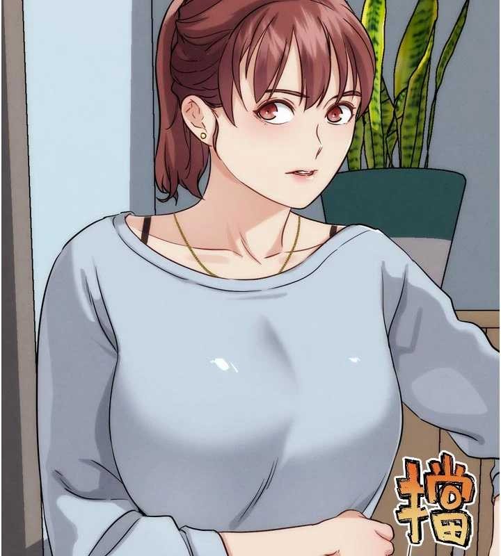 G斗吧!真人肉搏王第33話-消失的異世界正宮