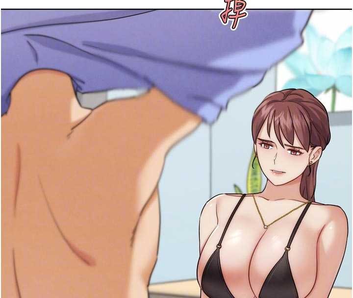 G斗吧!真人肉搏王第33話-消失的異世界正宮