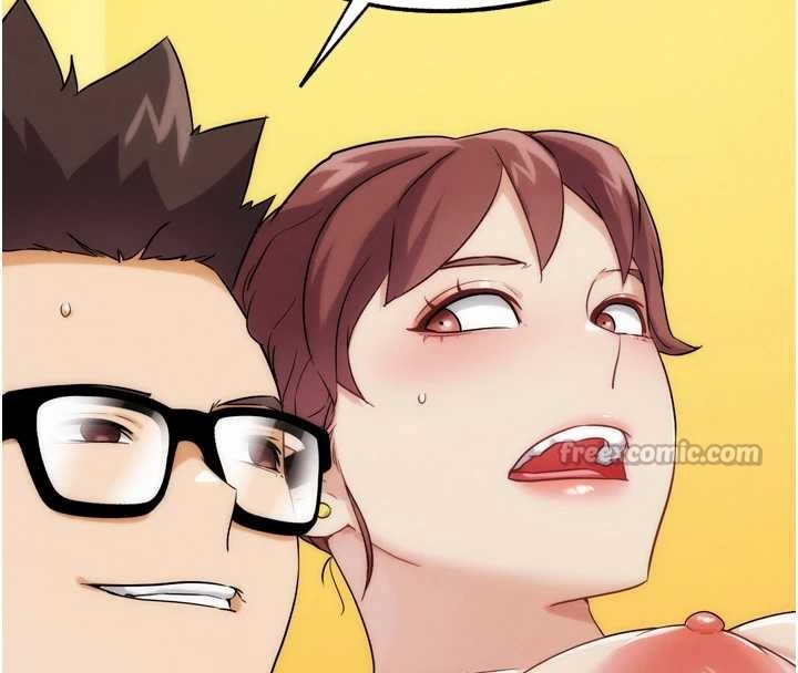 G斗吧!真人肉搏王第33話-消失的異世界正宮