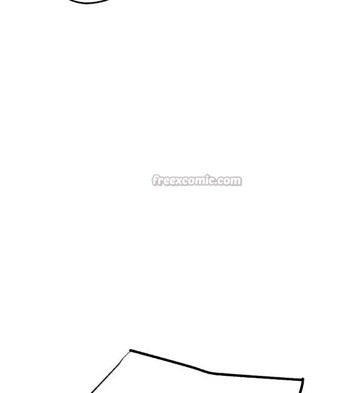 G斗吧!真人肉搏王第33話-消失的異世界正宮