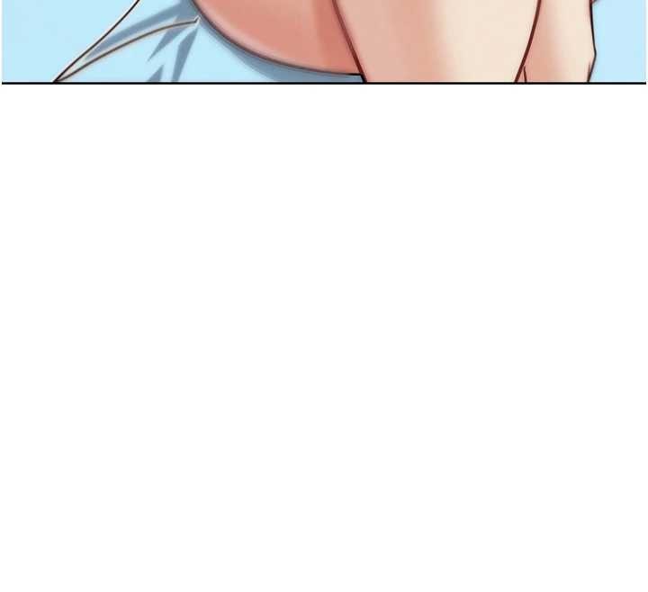 G鬥吧!真人肉搏王第33話-消失的異世界正宮