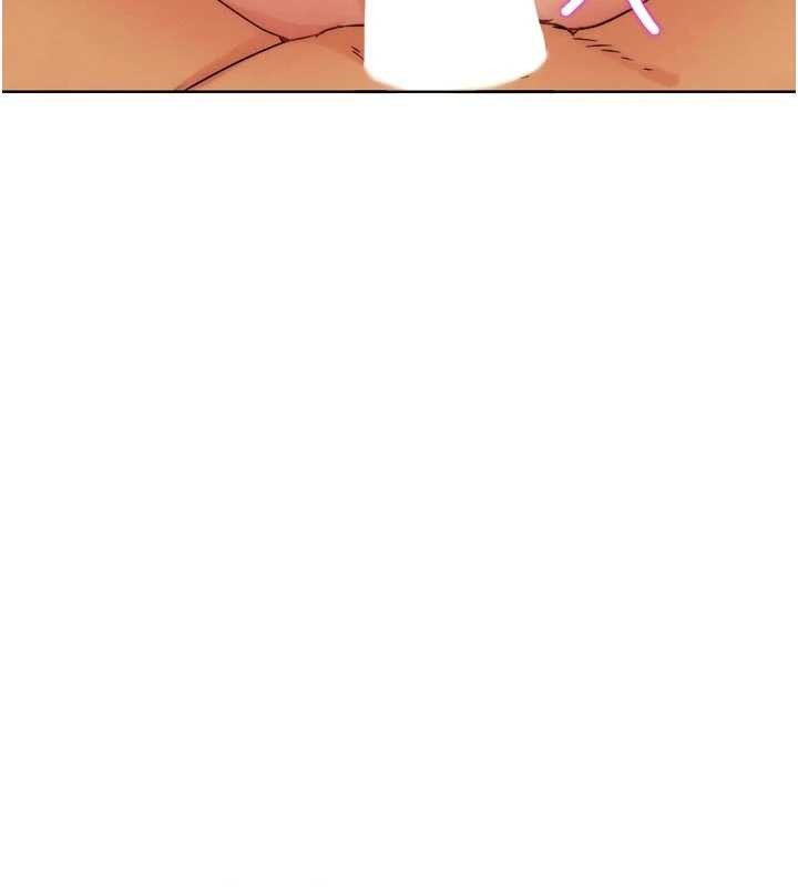 G斗吧!真人肉搏王第33話-消失的異世界正宮