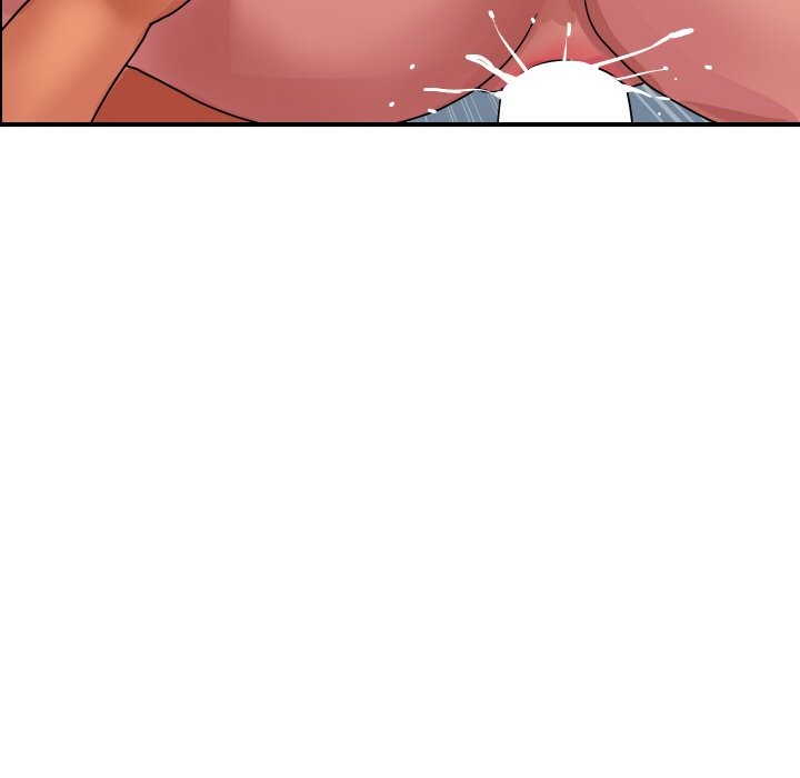 顶级豪门秘辛第31話