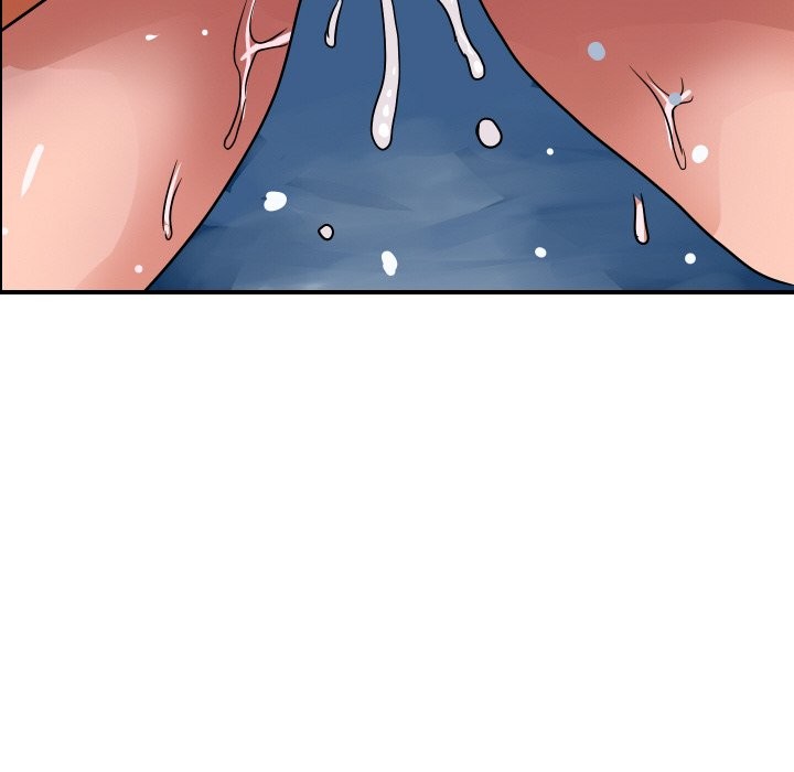 顶级豪门秘辛第31話