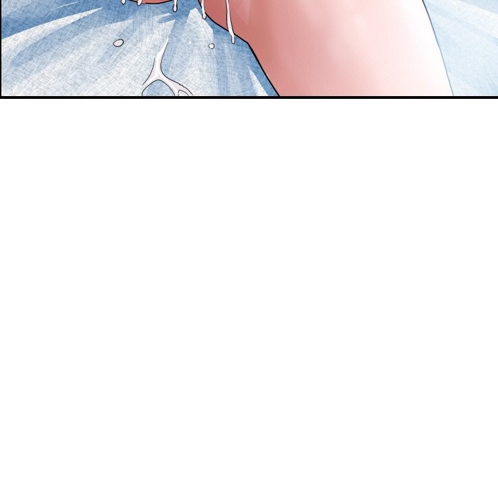 顶级豪门秘辛第31話