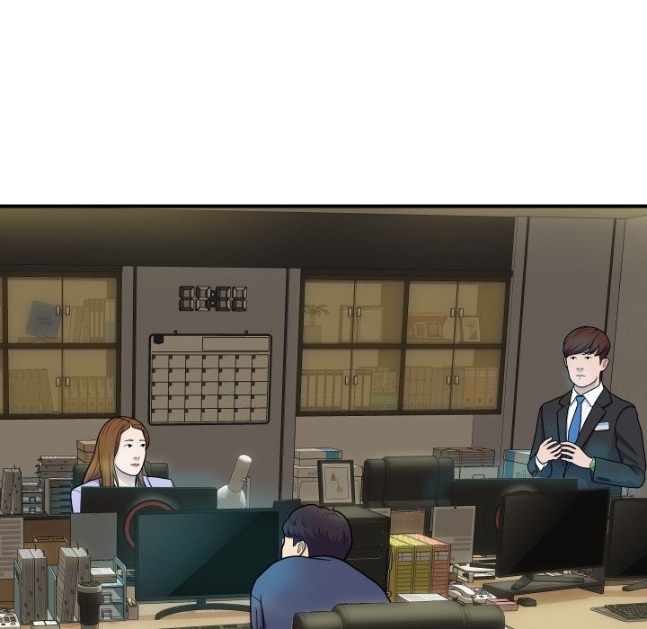 顶级豪门秘辛第31話