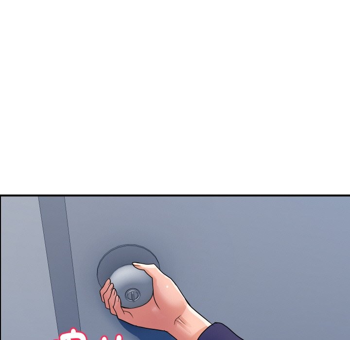 顶级豪门秘辛第31話