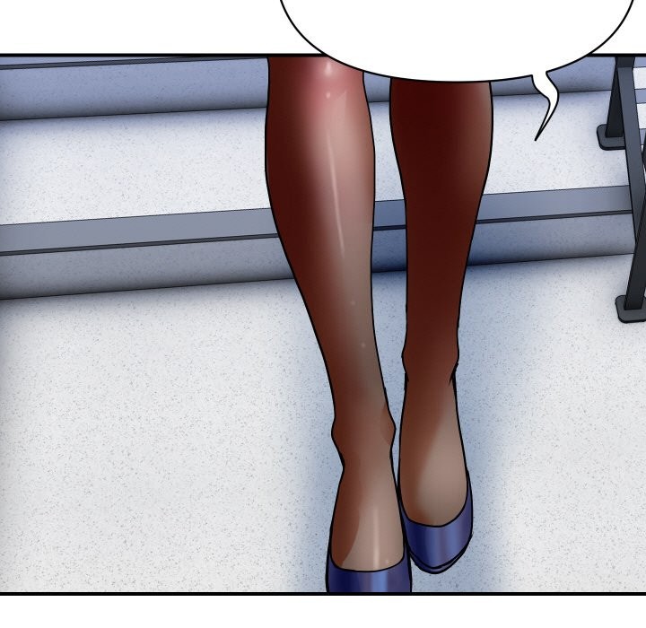 頂級豪門祕辛第31話