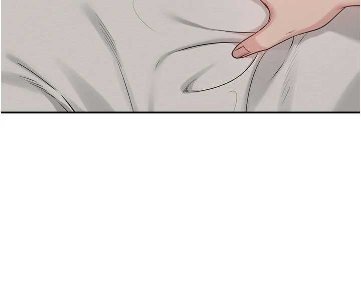 校園成人禮第18話-內射學姐賤鮑