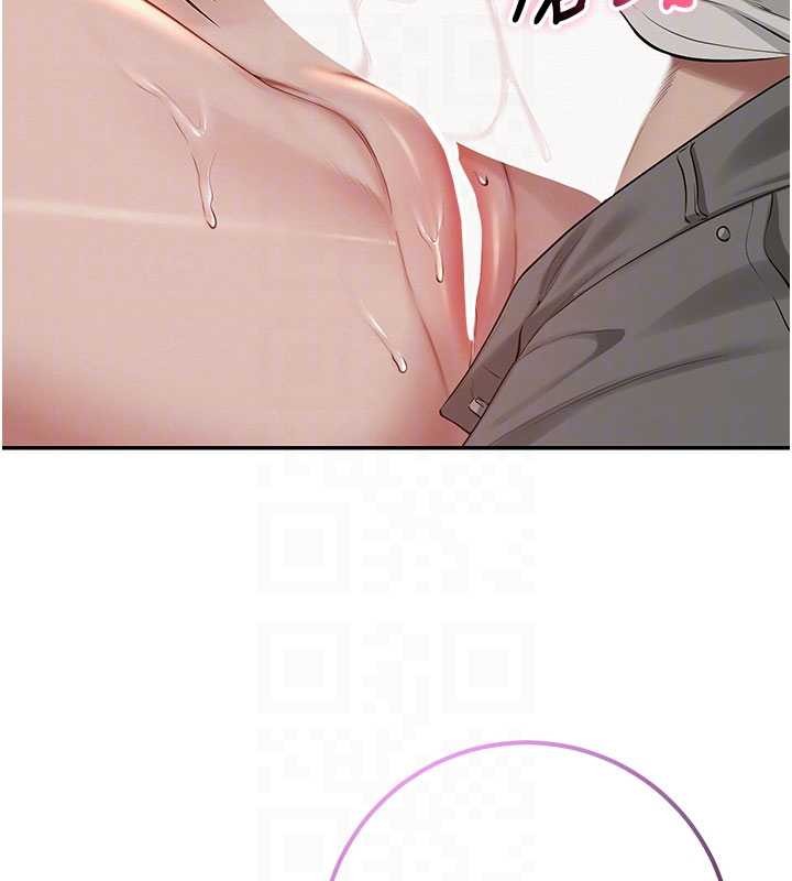 校園成人禮第18話-內射學姐賤鮑