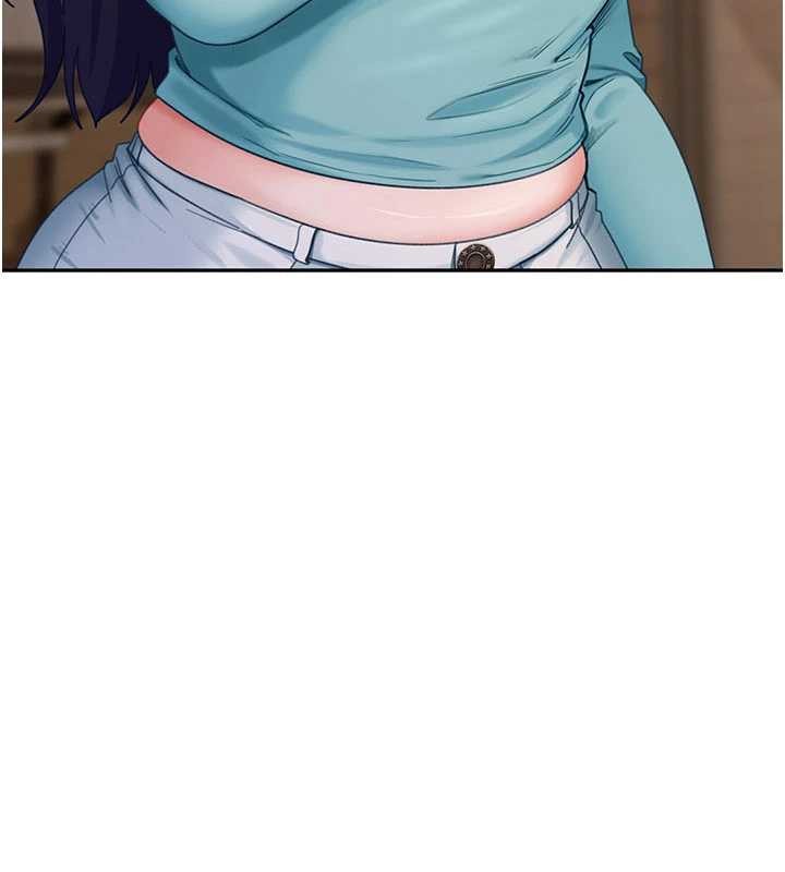 太妹硬闖成人界第13話-來摩鐵實際演練