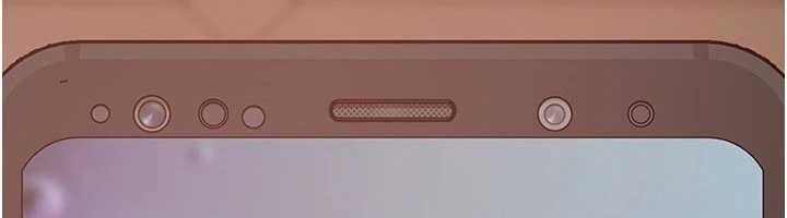 太妹硬闖成人界第13話-來摩鐵實際演練