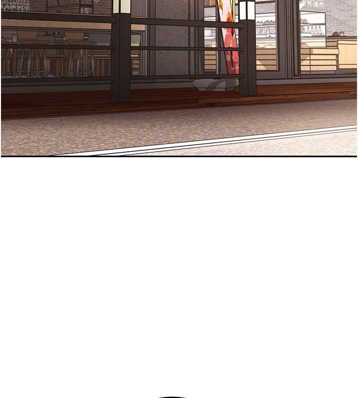 太妹硬闯成人界第13話-來摩鐵實際演練