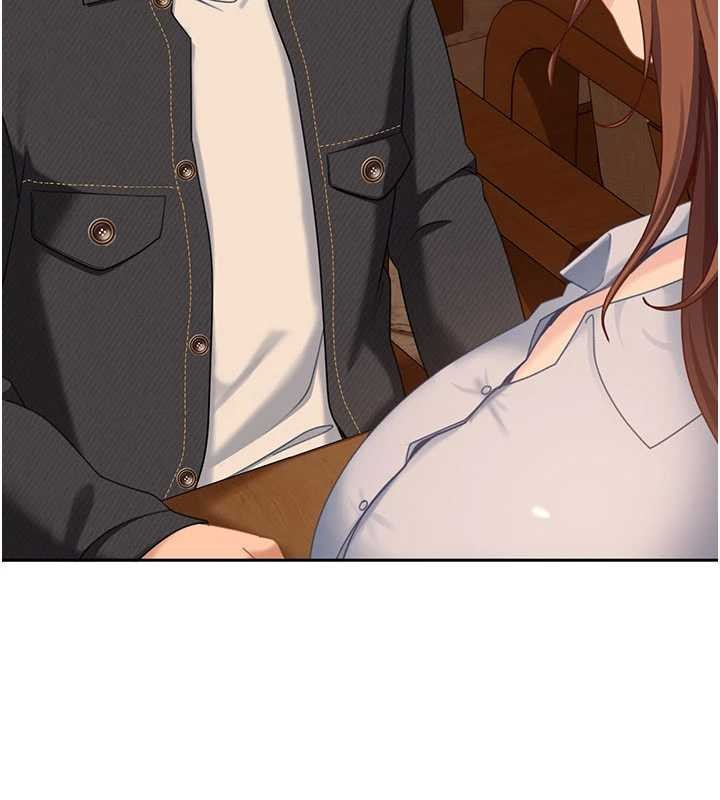 太妹硬闖成人界第13話-來摩鐵實際演練