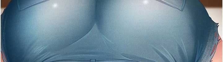 太妹硬闯成人界第13話-來摩鐵實際演練