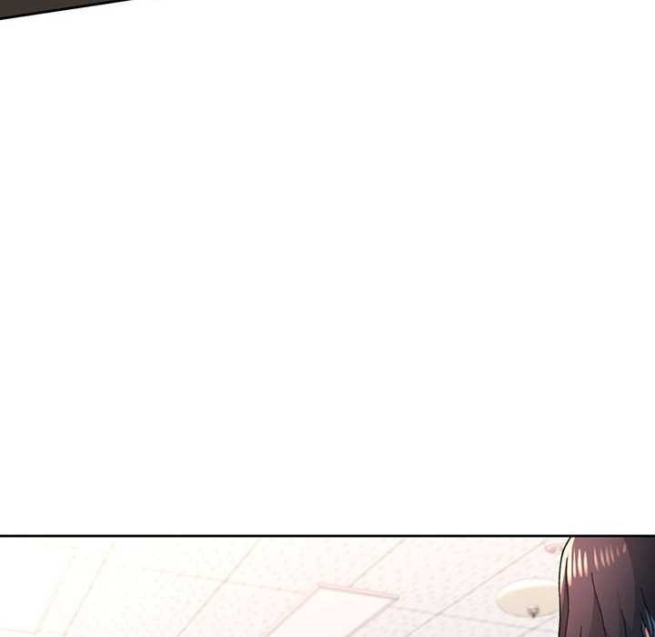 脱轨关系第85話