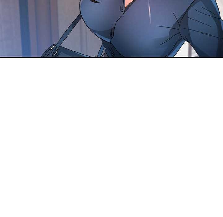 脱轨关系第85話