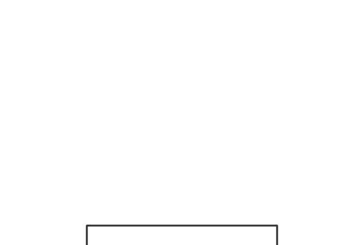 難纏小惡女第285話