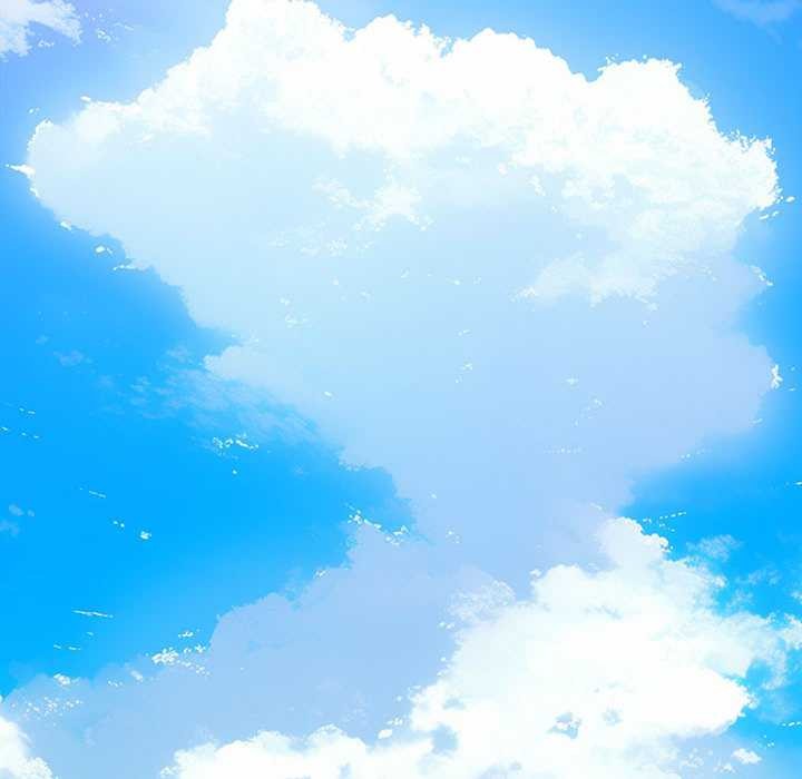 難纏小惡女第285話