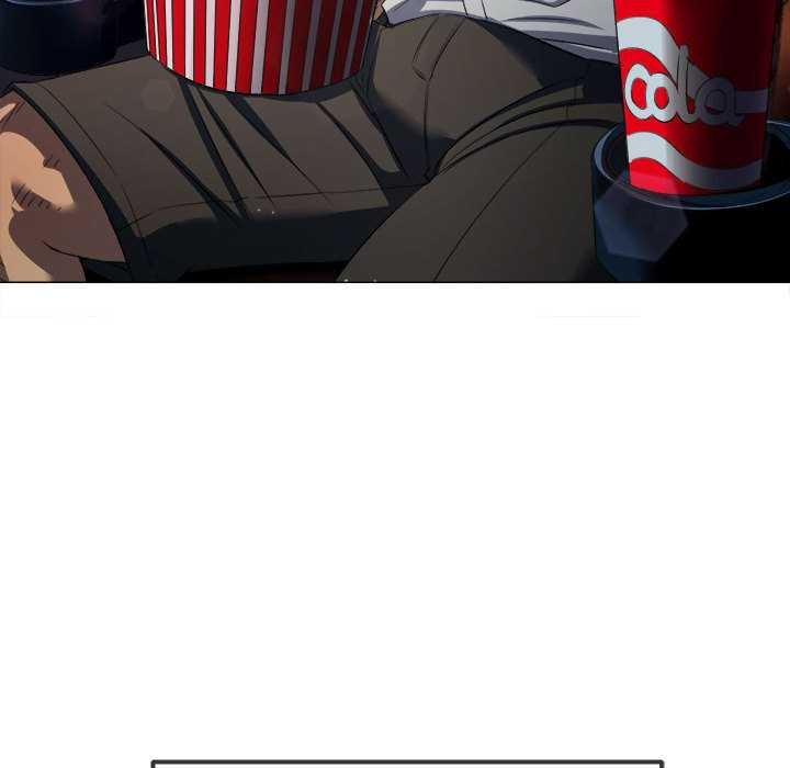 难缠小恶女第285話