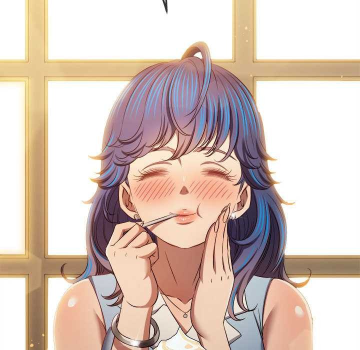 难缠小恶女第285話