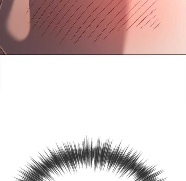 难缠小恶女第285話