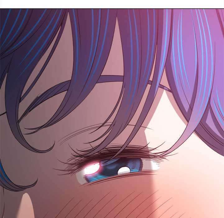 难缠小恶女第285話