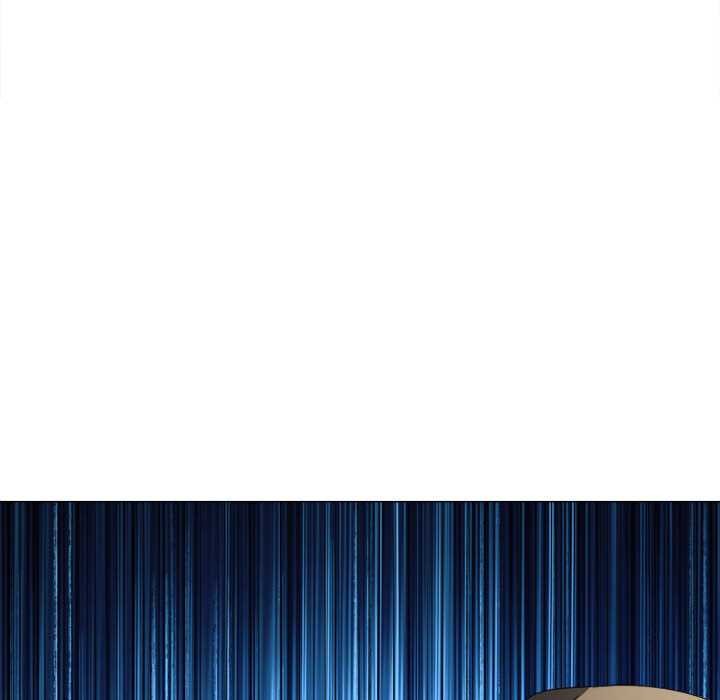 難纏小惡女第285話