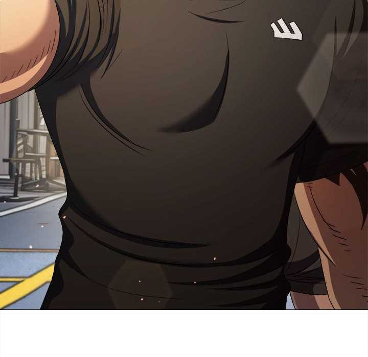 難纏小惡女第285話