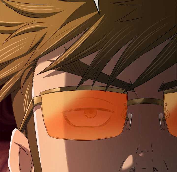 難纏小惡女第285話